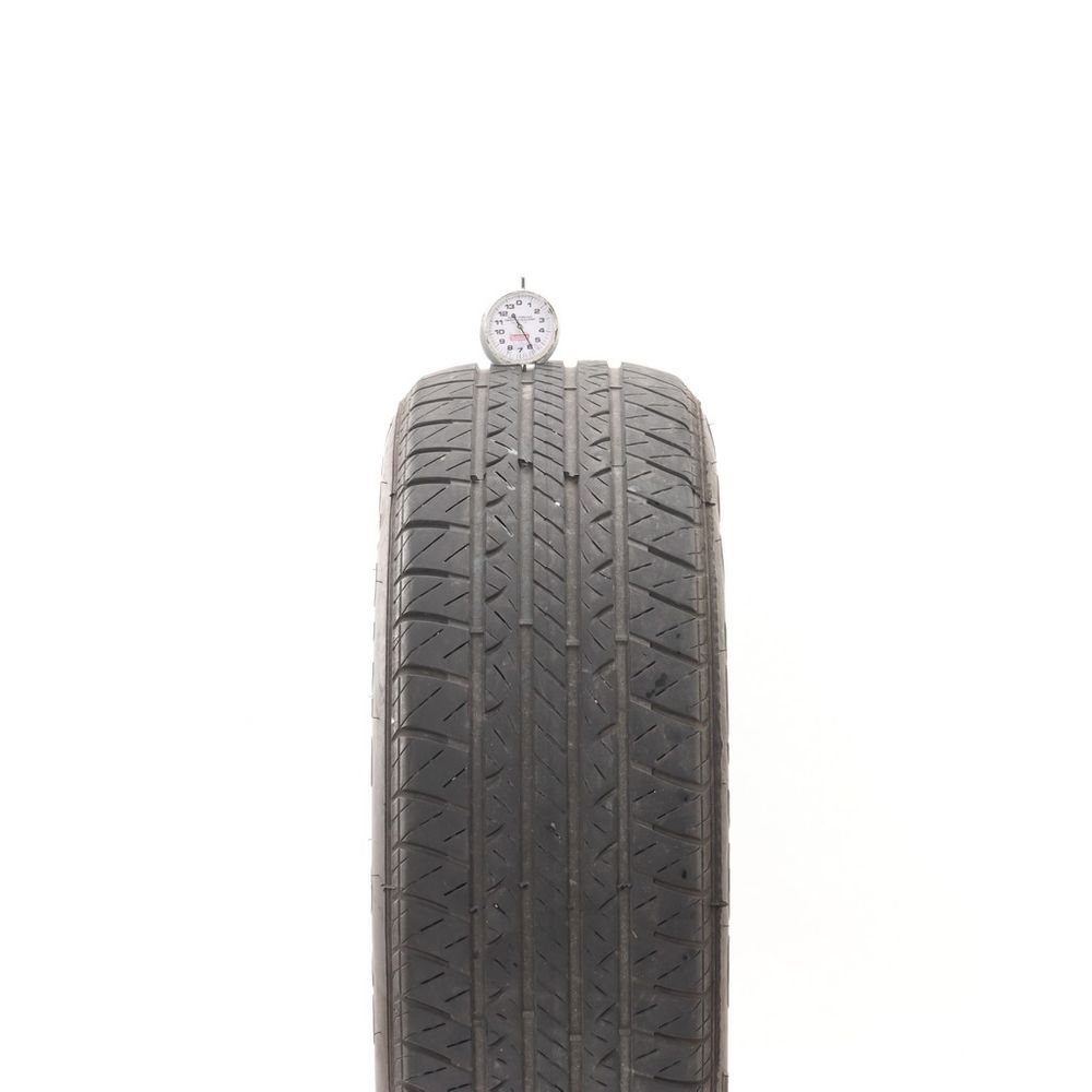 Set of (2) Used 205/65R16 Douglas Touring A/S 95H - 5-5.5/32 - Image 5