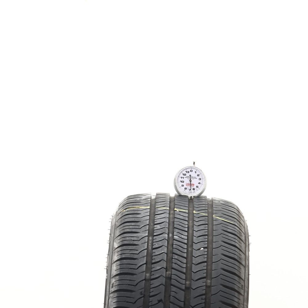 Used 205/55R16 Evoluxx Capricorn HP 91H - 6.5/32 - Image 2