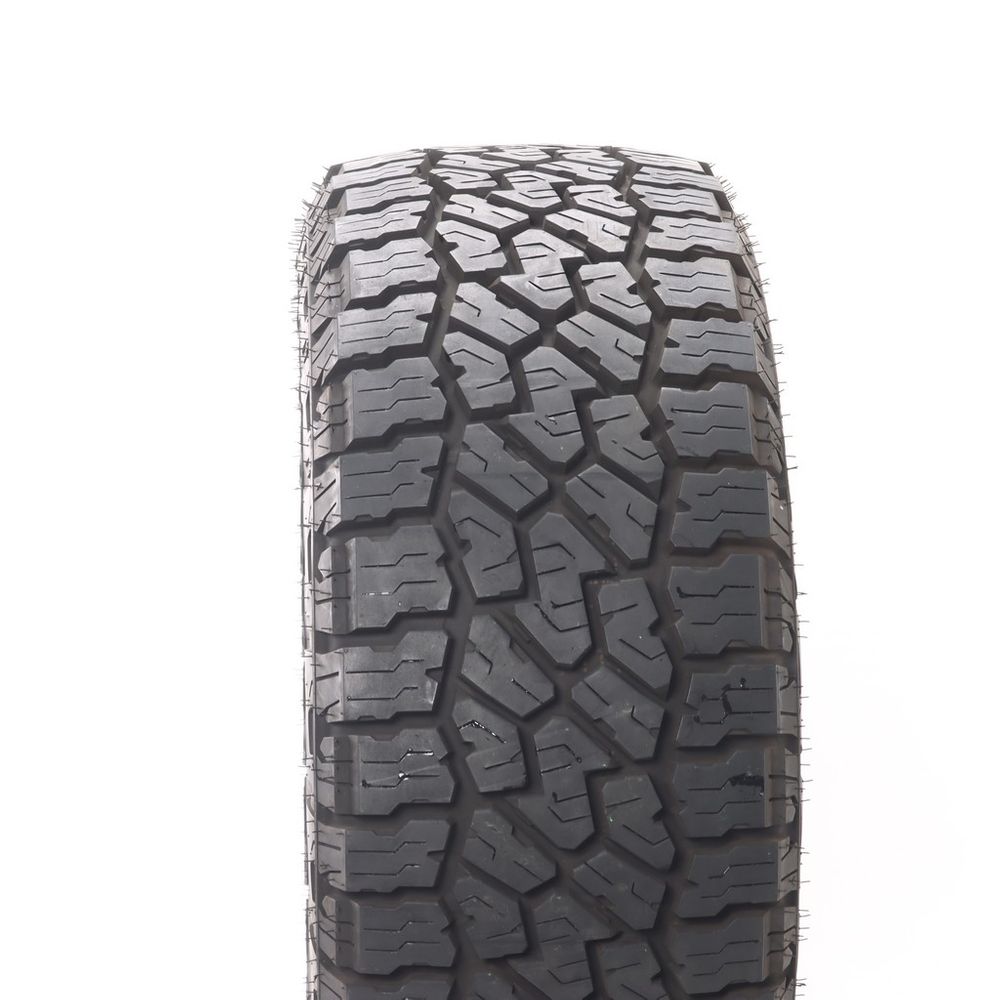 Used LT 305/65R18 Falken Wildpeak A/T4W HD 128/125R F - 15.5/32 - Image 2