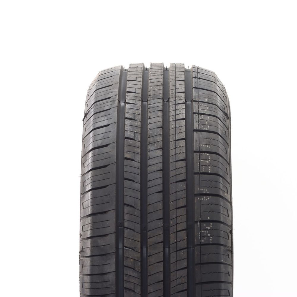 New 235/65R16 Fortune Perfectus FSR602 103H - Image 2