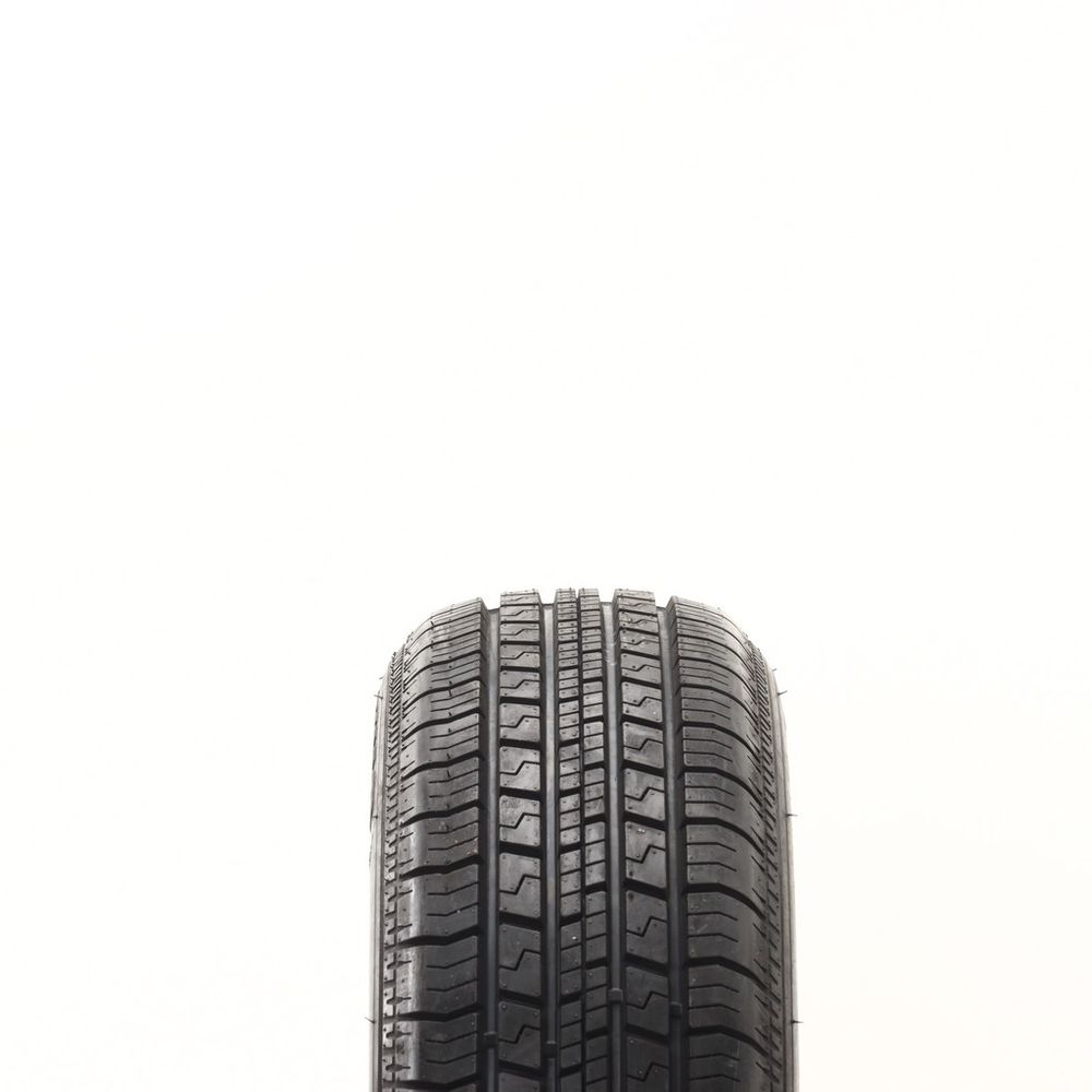 New 175/70R14  Suretrac Power Touring 84S - Image 2