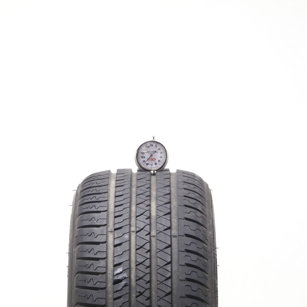 Used 205/55ZR16 Thunderer Mach V 94W - 8.5/32 - Image 2