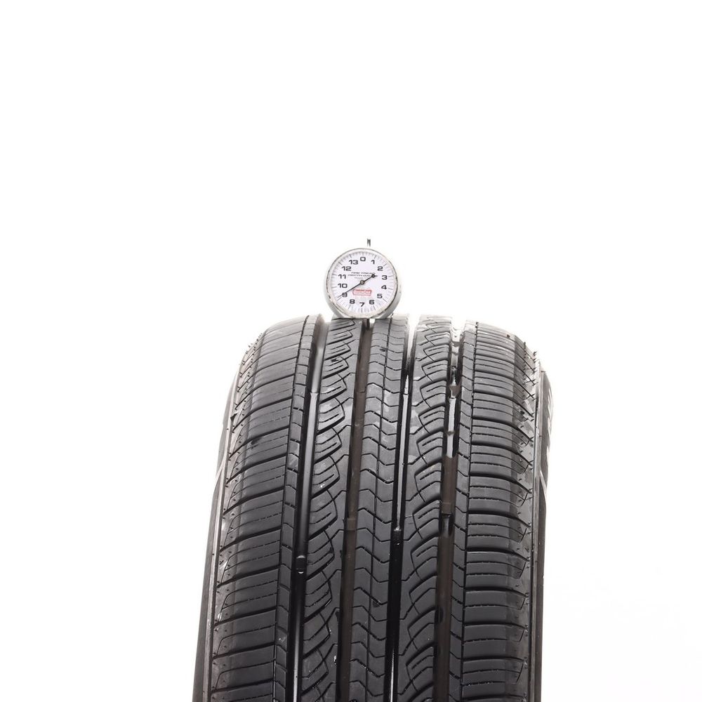 Used 205/60R15 Advanta ER-800 91H - 9/32 - Image 2