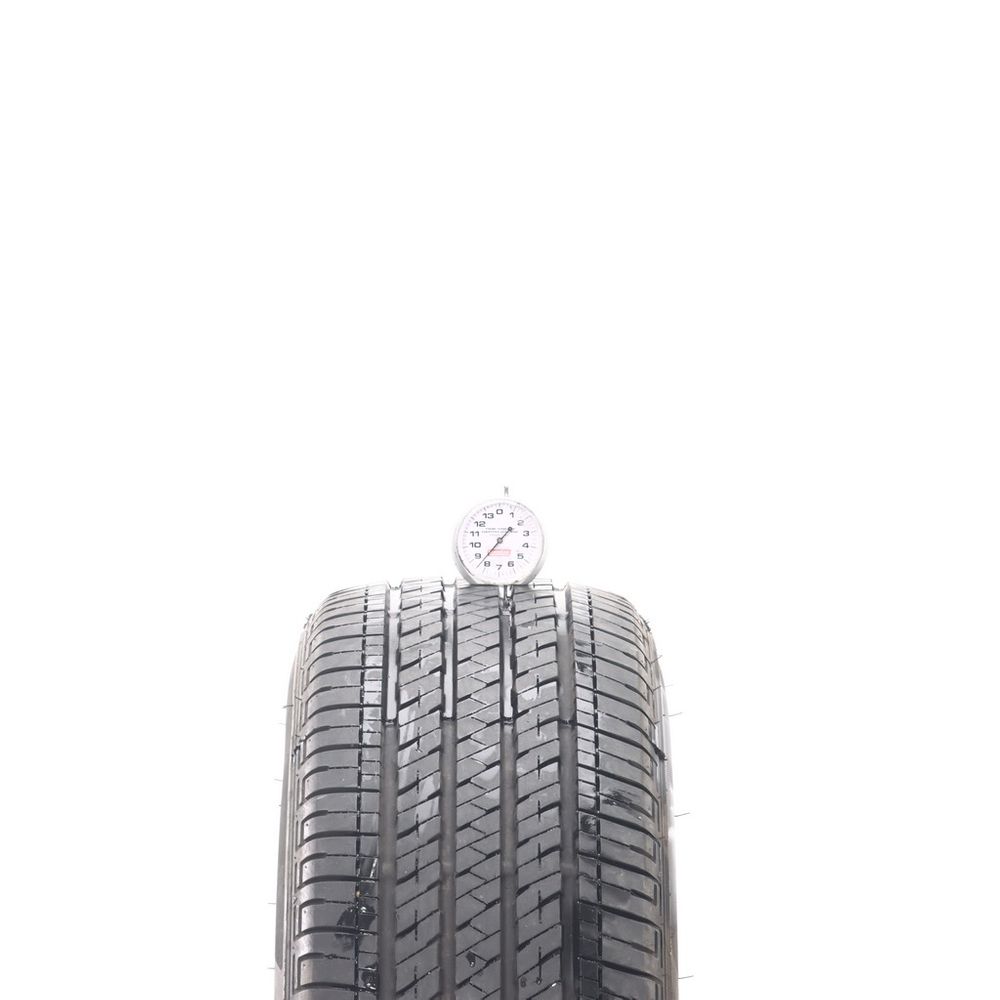 Used 205/65R15 Bridgestone Ecopia EP422 Plus 99H - 8.5/32 - Image 2