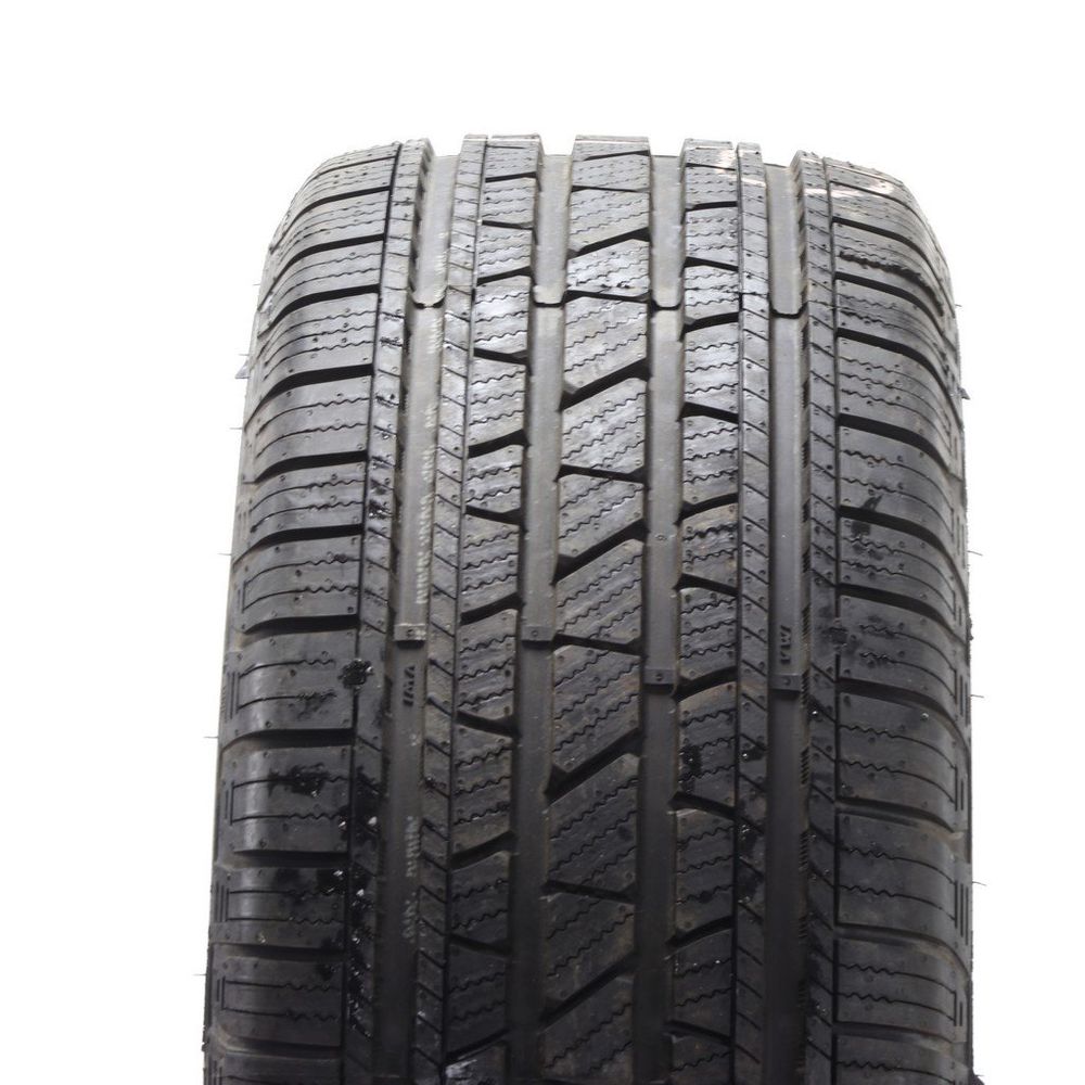 New 275/55R20 Cooper Discoverer SRX 117H - 11.5/32 - Image 2