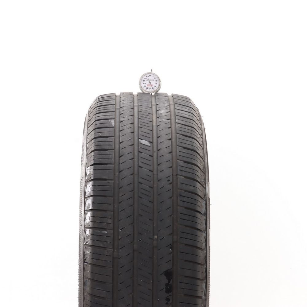 Used 275/65R18 Leao Lion Sport 4X4 HP3 116H - 6/32 - Image 2
