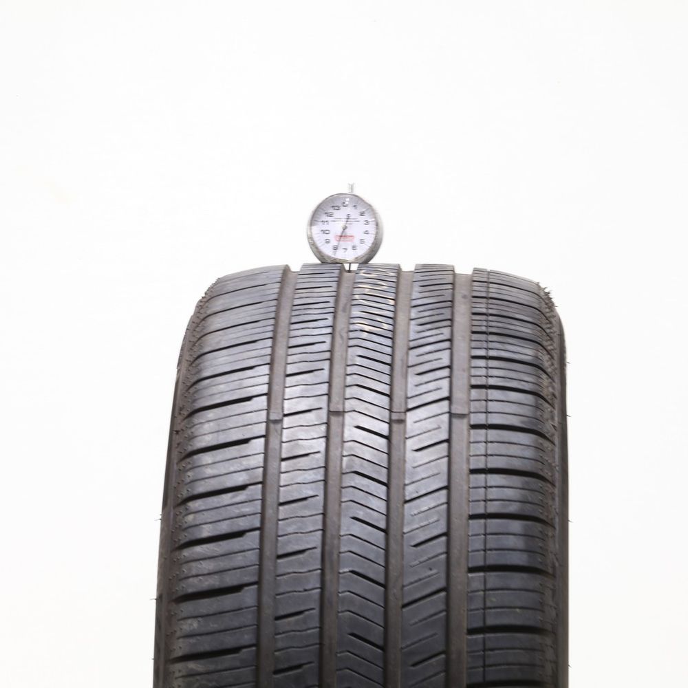 Used 245/45ZR19 Nexen N5000 Platinum 102W - 7.5/32 - Image 2