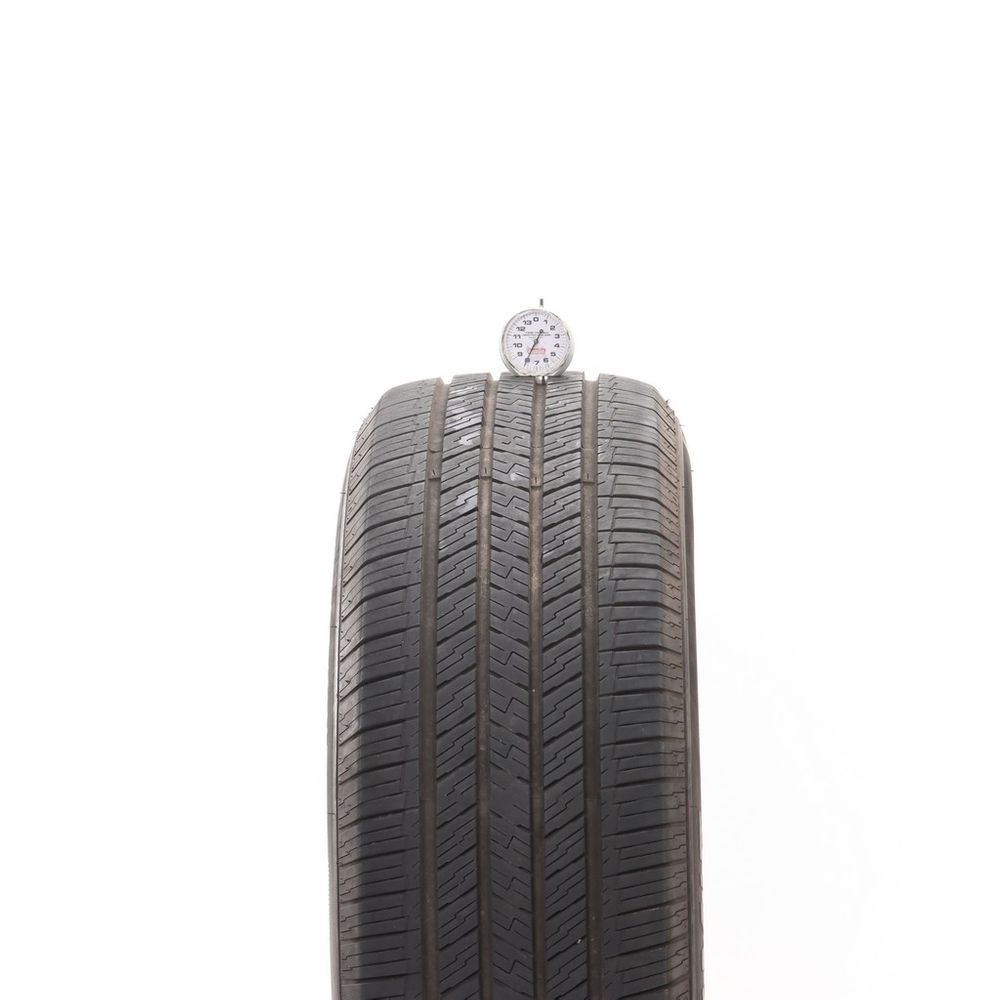 Used 235/65R17 Summit Trail Climber SUV2 104H - 8/32 - Image 2