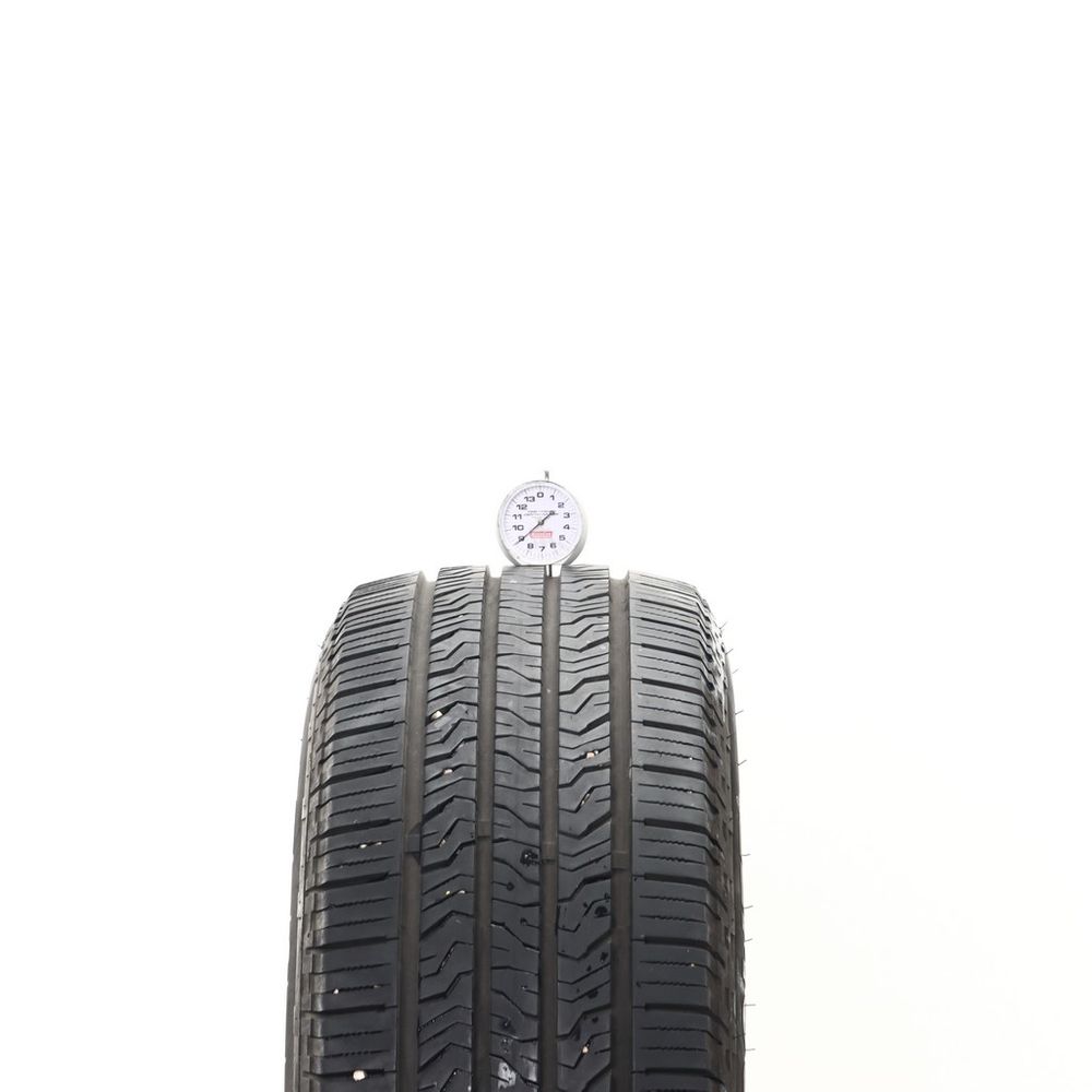 Used 235/65R17 Venom Power Covert Grip CV 108V - 8.5/32 - Image 2