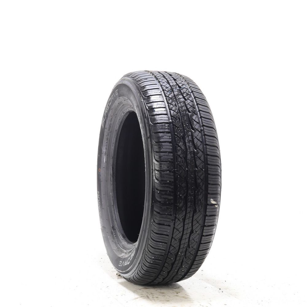 New 225/60R17 SureDrive All-season 99H - 10/32 - Image 1