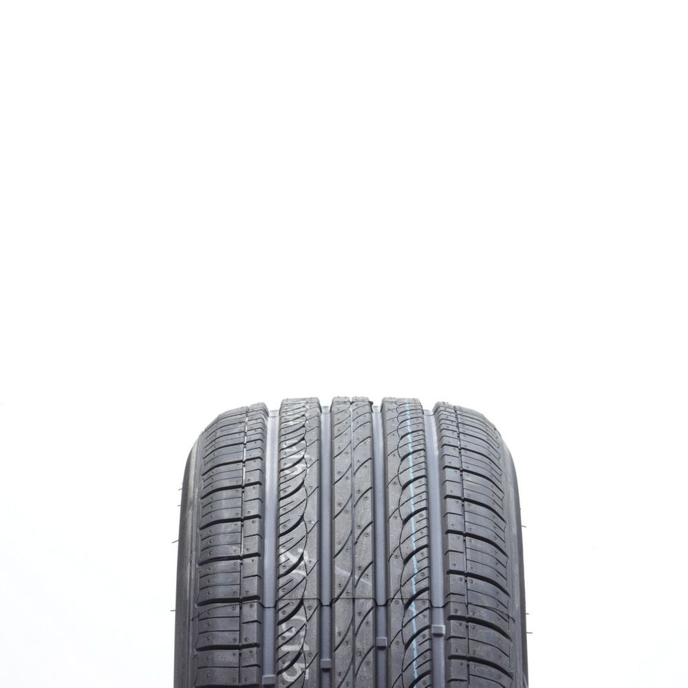 New 205/45R17 Hankook Optimo H426 84V - 9/32 - Image 2