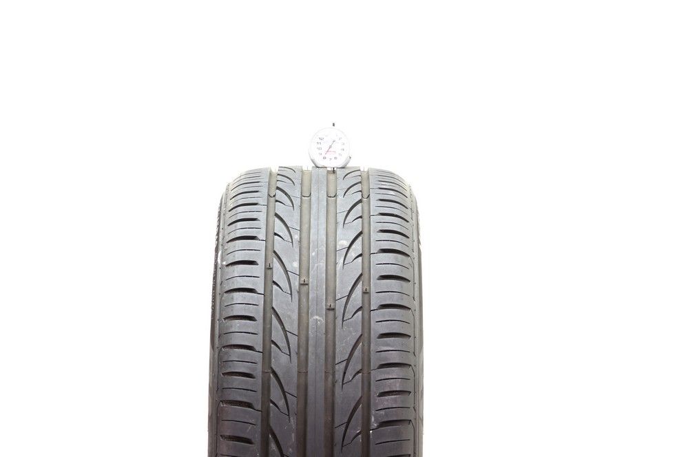 Used 225/45ZR18 Zeta Meglio 95W - 8/32 - Image 2