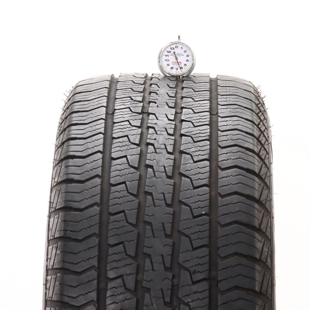 Used 275/55R20 Rocky Mountain H/T 113H - 6/32 - Image 2