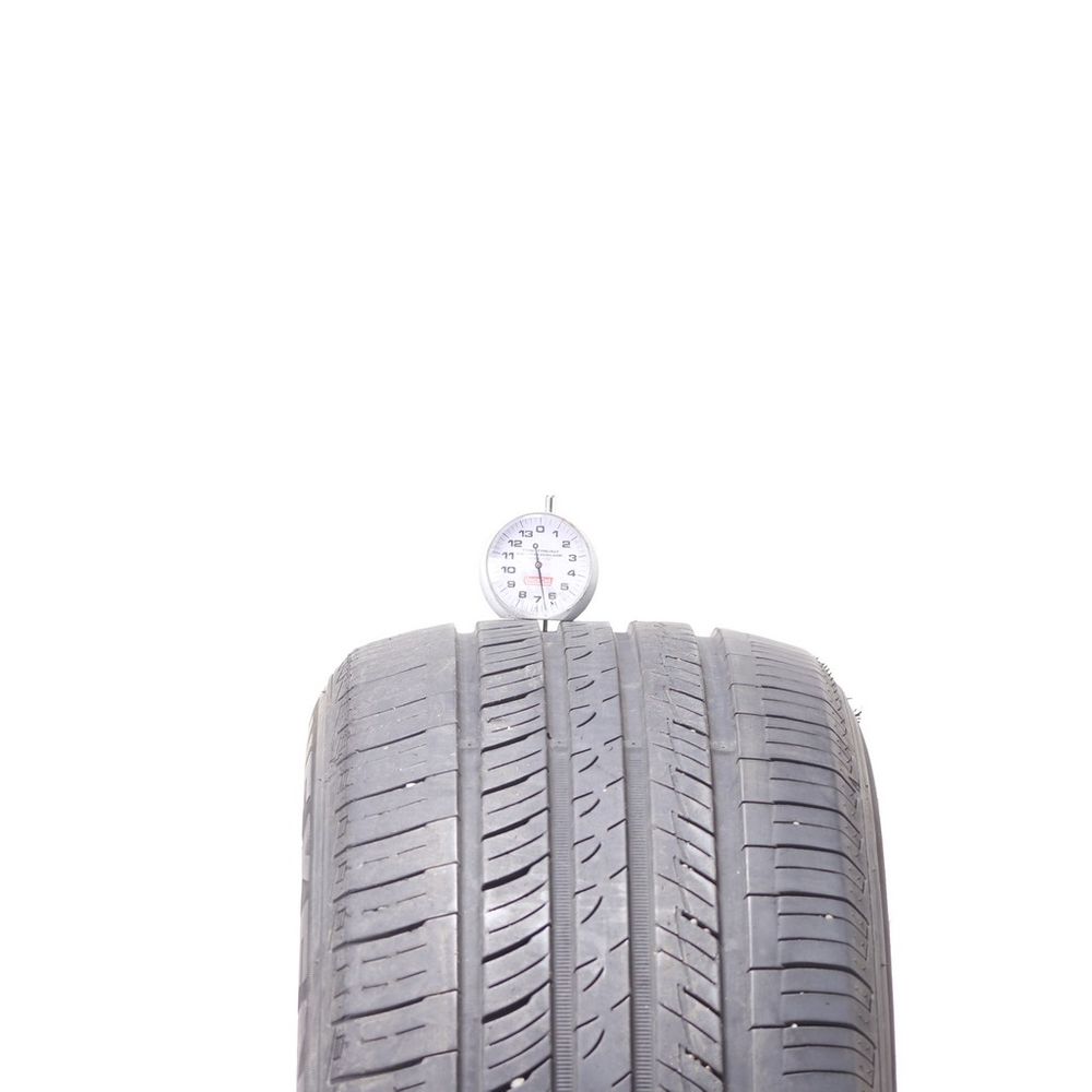 Used 235/55R19 Nexen N5000 Plus 101H - 6.5/32 - Image 2