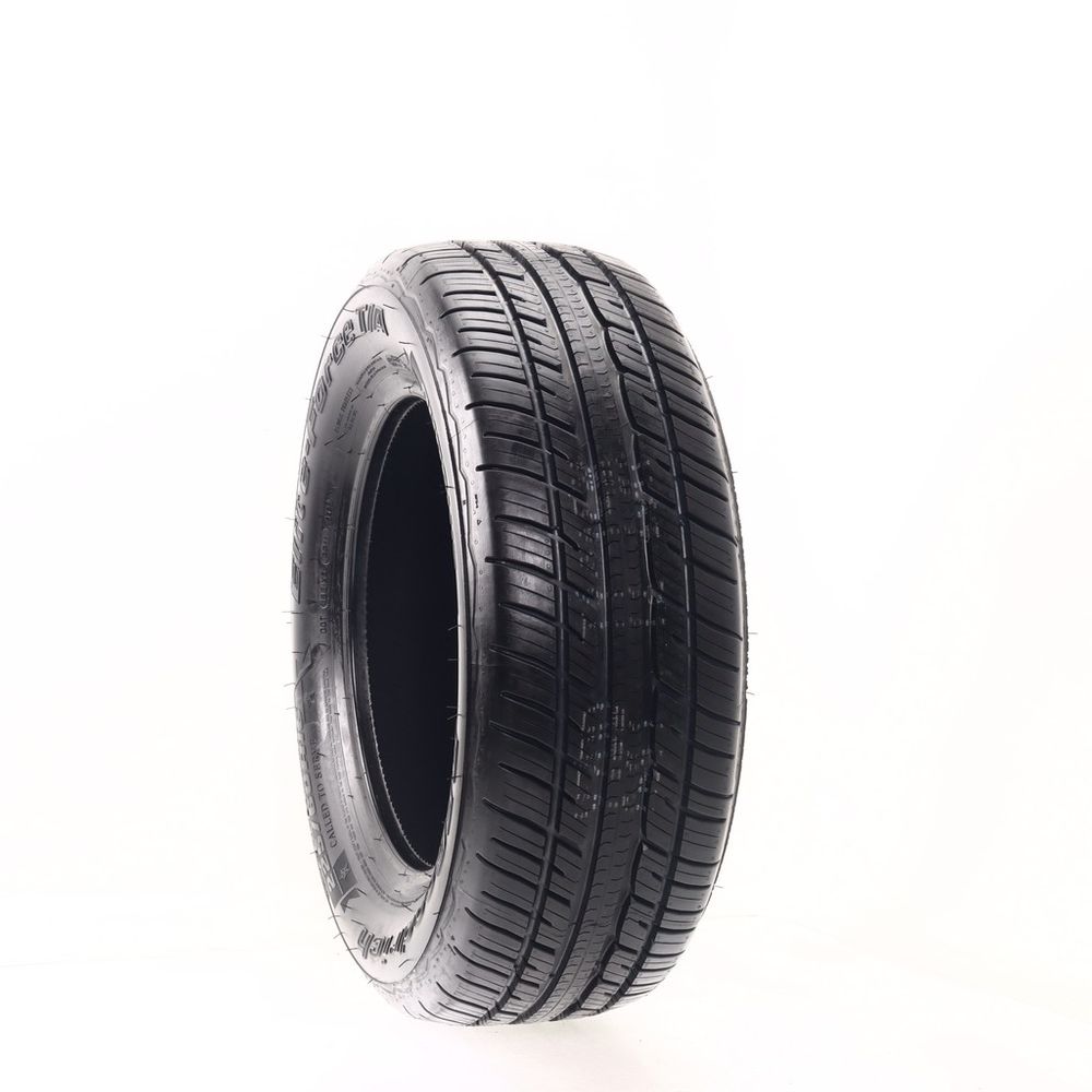 New 225/60R16 BFGoodrich Elite-Force T/A Pursuit 102V - Image 1
