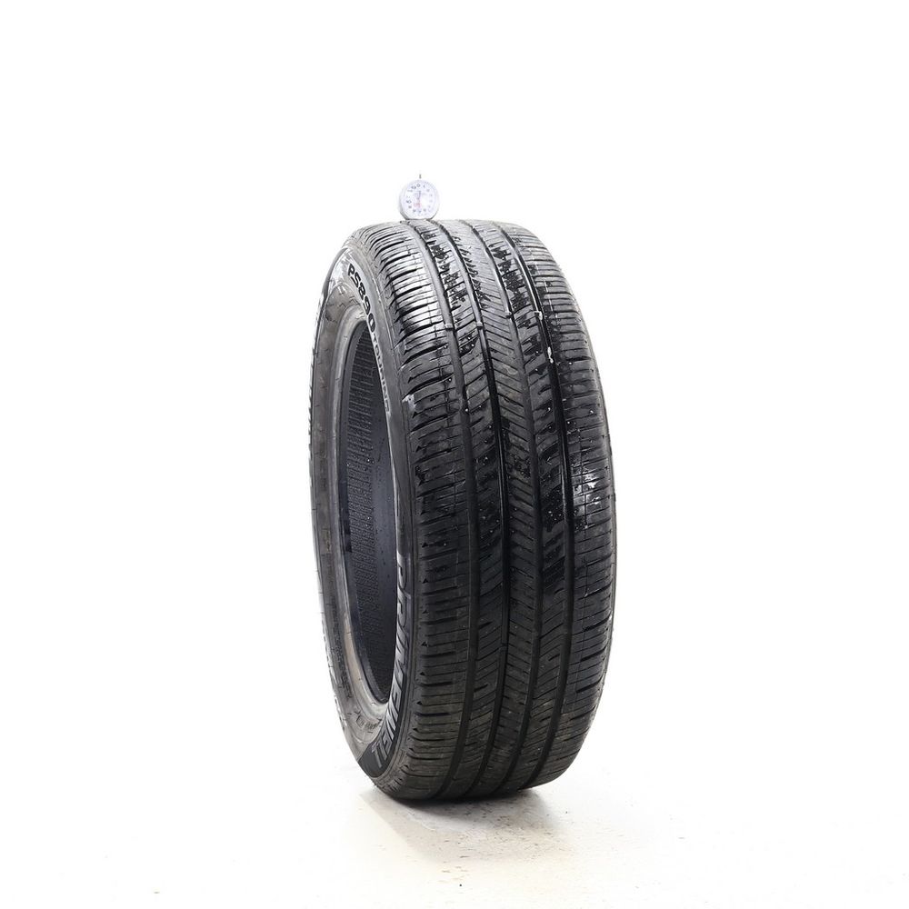 Set of (2) Used 225/55R18 Primewell PS890 Touring 98V - 7-7.5/32 - Image 1