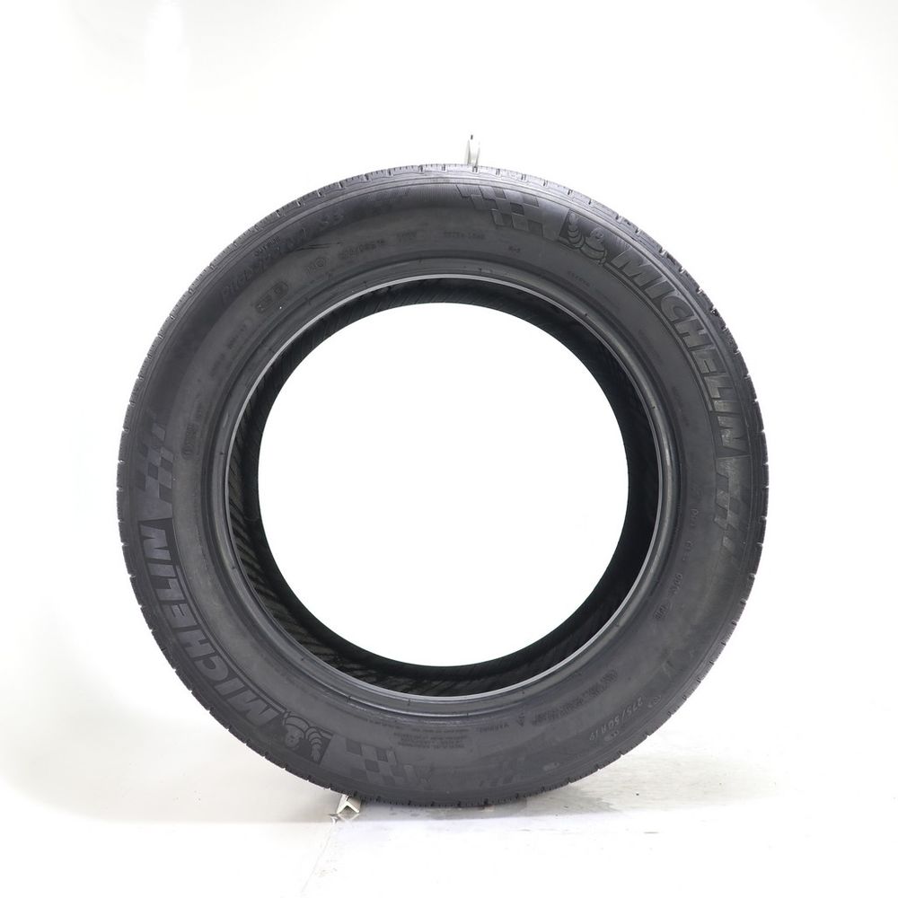 Used 275/50R19 Michelin Pilot Sport 3 A/S NO 112V - 5/32 - Image 3