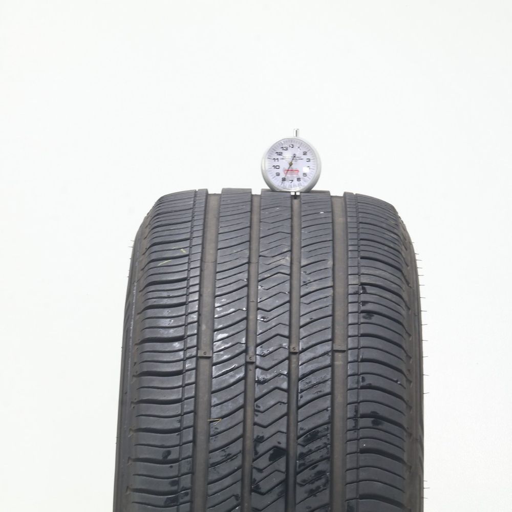 Used 235/55R18 Cooper Adventurer All Season 104V - 8/32 - Image 2