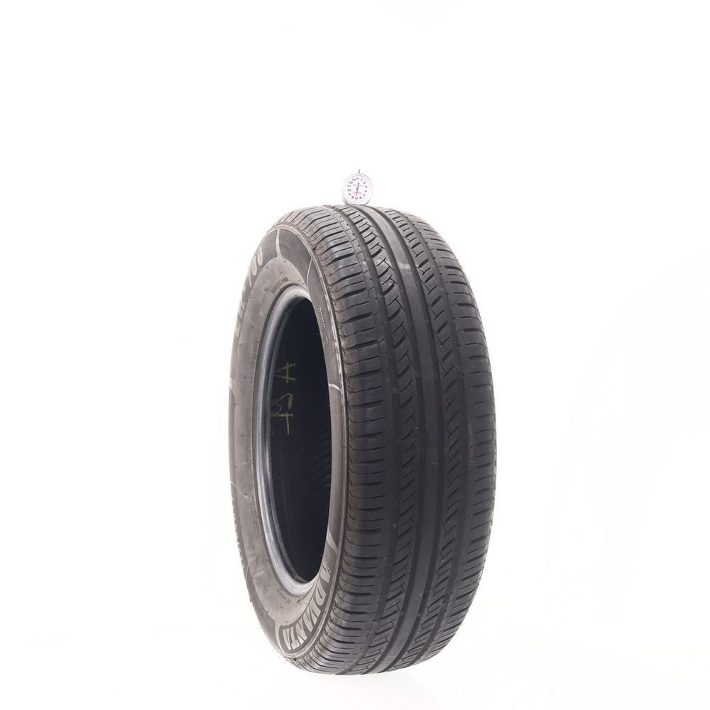 Used 225/65R17 Advanta ER-700 102T - 7/32 - Image 1
