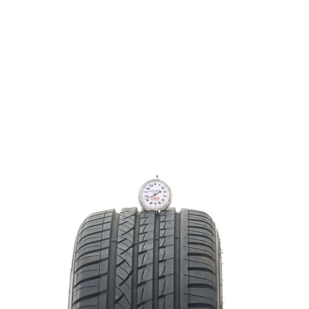 Used 215/45ZR18 Mastercraft Avenger 93W - 9.5/32 - Image 2