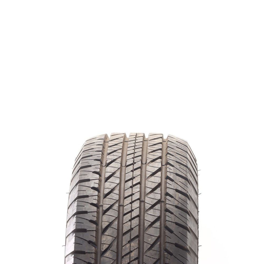 Driven Once 245/75R16 Kelly Edge HT 111S - 11.5/32 - Image 2