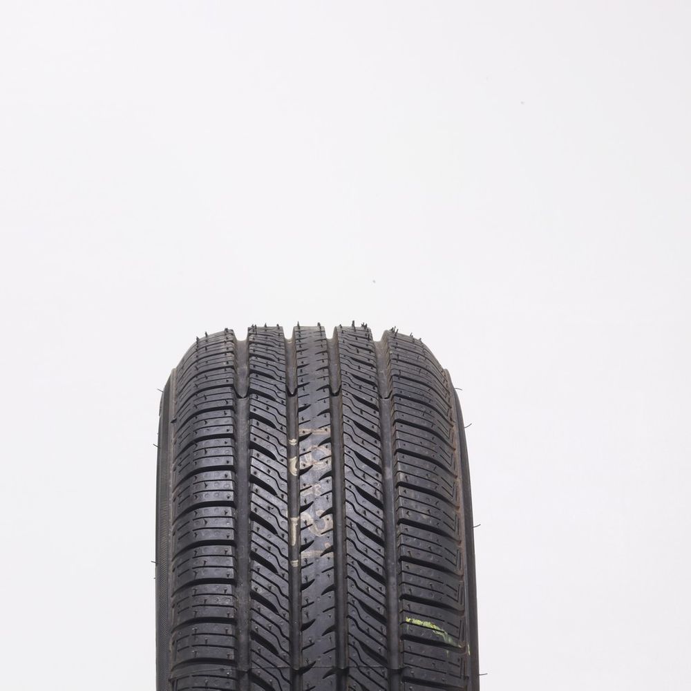 New 185/60R15 Yokohama Avid Ascend LX 84H - 11/32 - Image 2