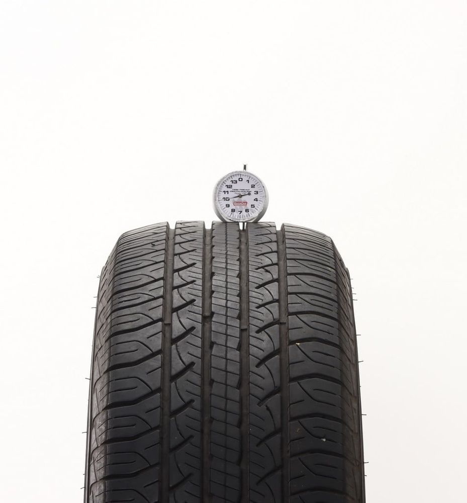Used 235/65R18 Goodyear Assurance Outlast 106V - 10/32 - Image 2