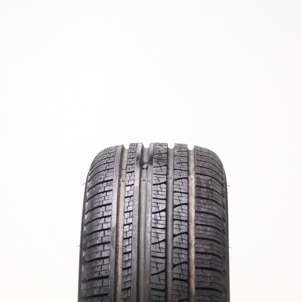 New 225/70R16 Pirelli Scorpion Verde Plus 103T - 10/32 - Image 2