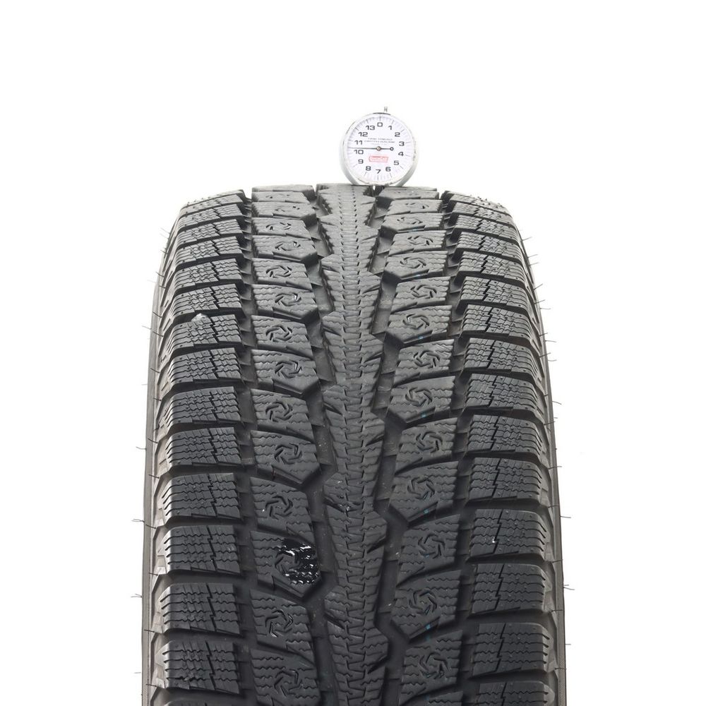 Used 265/75R16 Toyo Observe GSi-6 LS 116H - 10.5/32 - Image 2