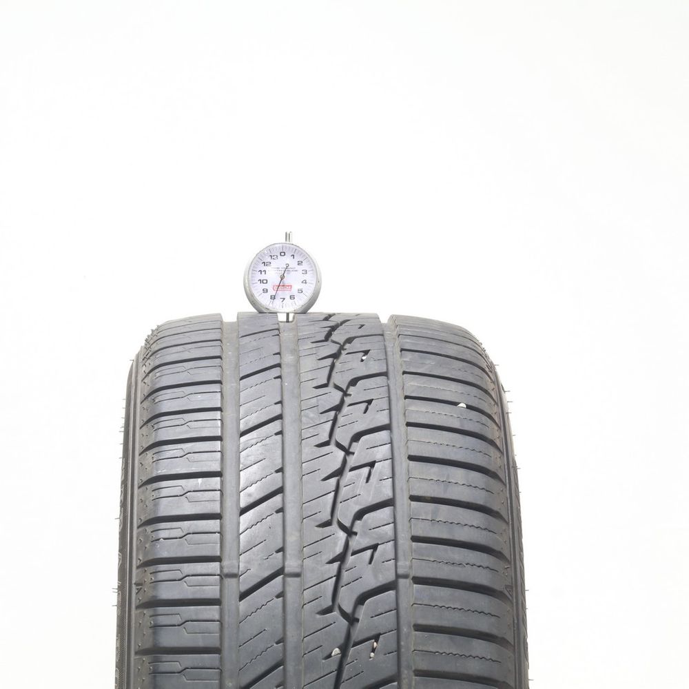 Used 245/45R20 Sumitomo HTR A/S P03 103W - 7.5/32 - Image 2