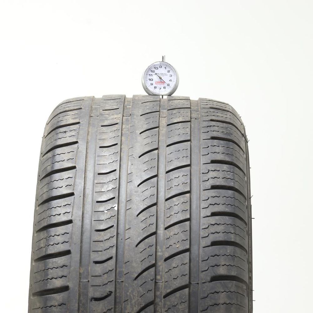 Used 275/55R20 Travelstar UN33 117V - 5/32 - Image 2