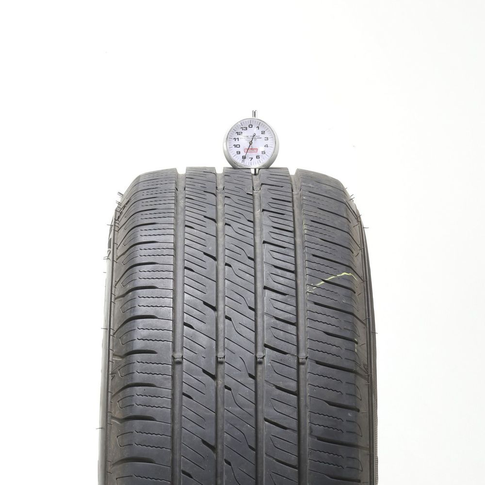Set of (2) Used 235/65R17 Falken Sincera ST80 A/S 104T - 7.5/32 - Image 2