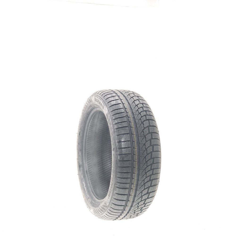New 215/50R17 Nordman Solstice 4   95V - Image 1