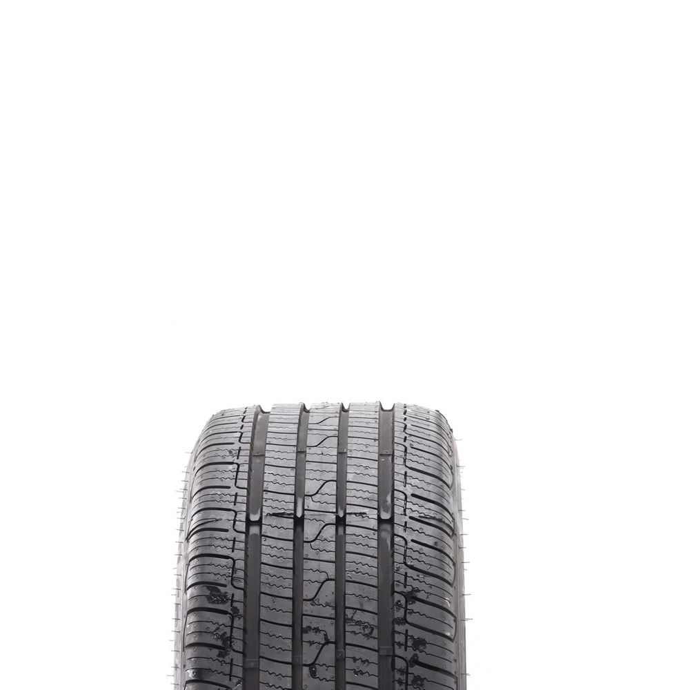 Driven Once 215/45R17 DeanTires Road Control 2 91V - 10/32 - Image 2