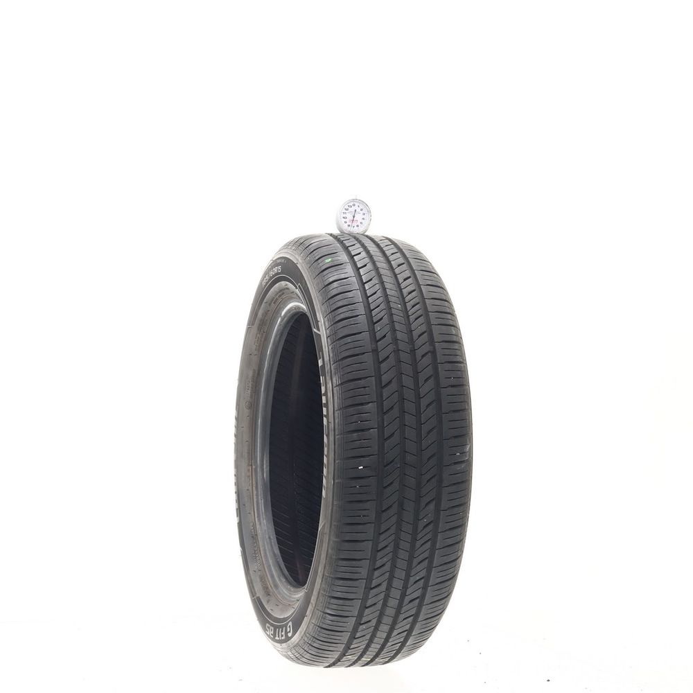 Used 185/60R15 Laufenn G Fit AS 84H - 7.5/32 - Image 1
