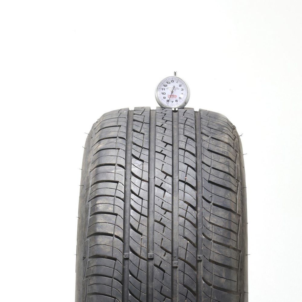 Set of (4) Used 225/60R18 Mastercraft SRT Touring 100H - 7.5-8/32 - Image 2