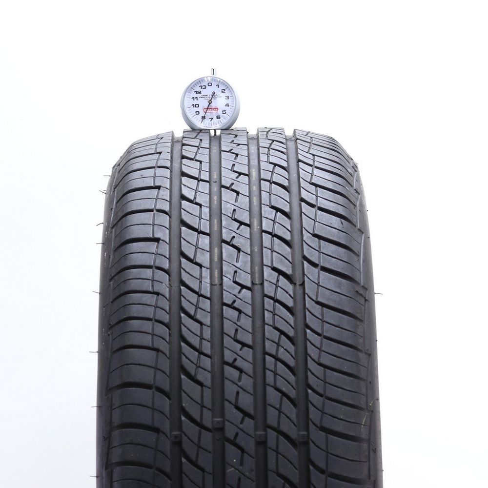 Set of (4) Used 225/60R18 Mastercraft SRT Touring 100H - 7.5-8/32 - Image 5