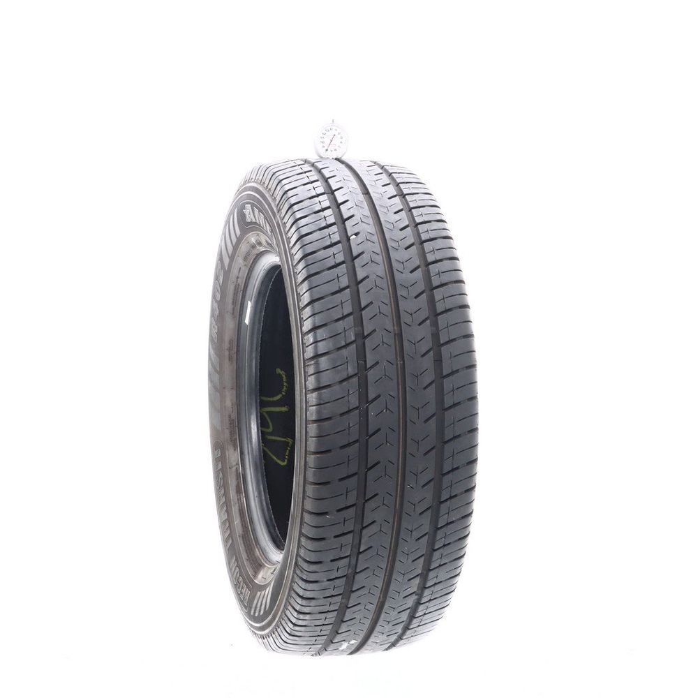 Used 235/65R16C Americus Recon Transit R402 121/119R - 8/32 - Image 1
