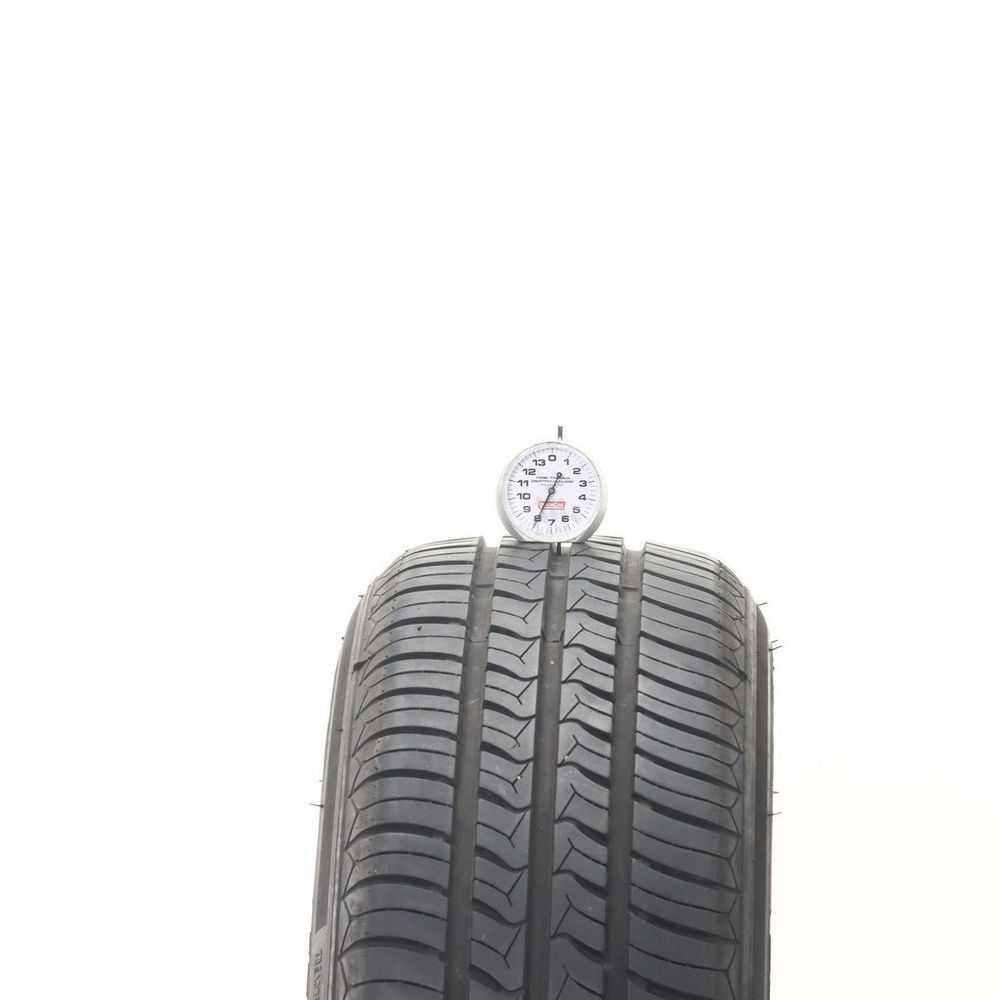 Used 195/65R15 Atlander AX77 91V - 8/32 - Image 2