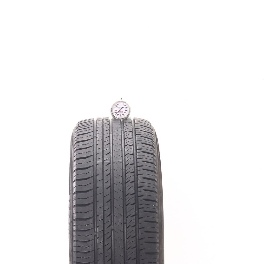 Used 215/65R17 Nokian Entyre 103T - 8.5/32 - Image 2