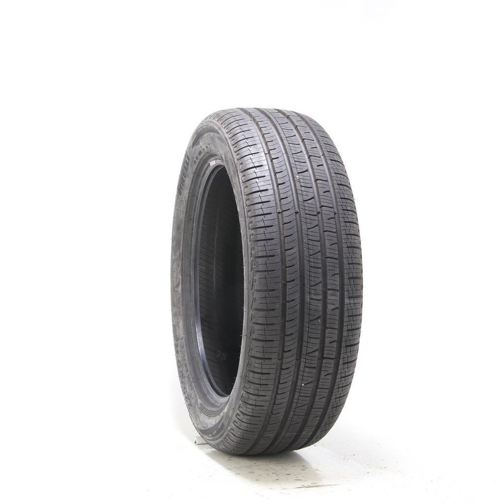 Set of (2) New 225/55R19 Pirelli Scorpion Strada 99H - 11/32 - Image 1