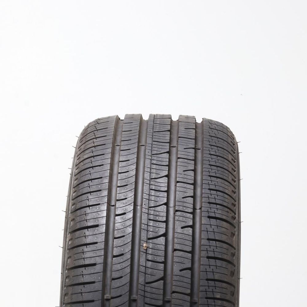 Set of (2) New 225/55R19 Pirelli Scorpion Strada 99H - 11/32 - Image 2