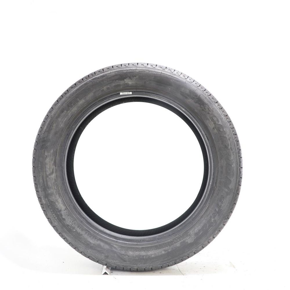 Set of (2) New 225/55R19 Pirelli Scorpion Strada 99H - 11/32 - Image 3