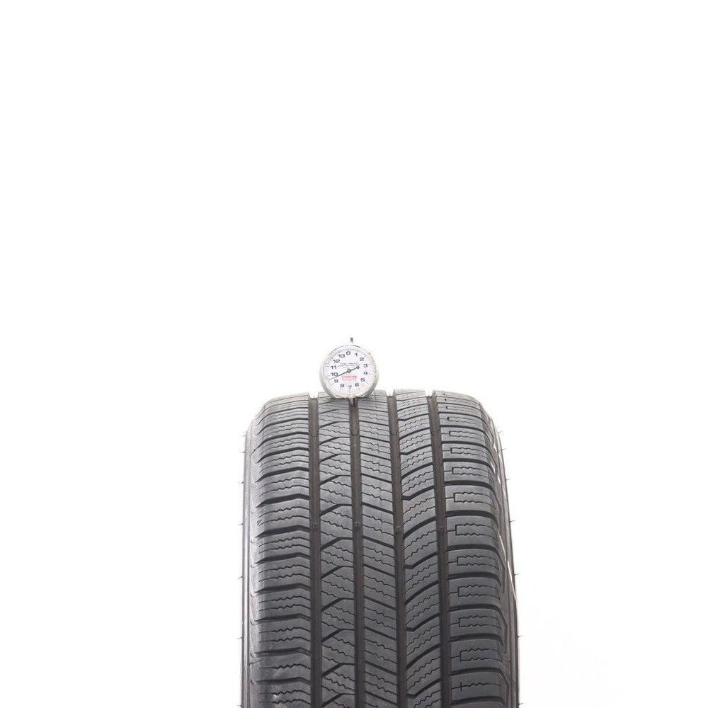 Set of (4) Used 215/50R17 Road Hugger GTP AS/02 95V - 8-9.5/32 - Image 11