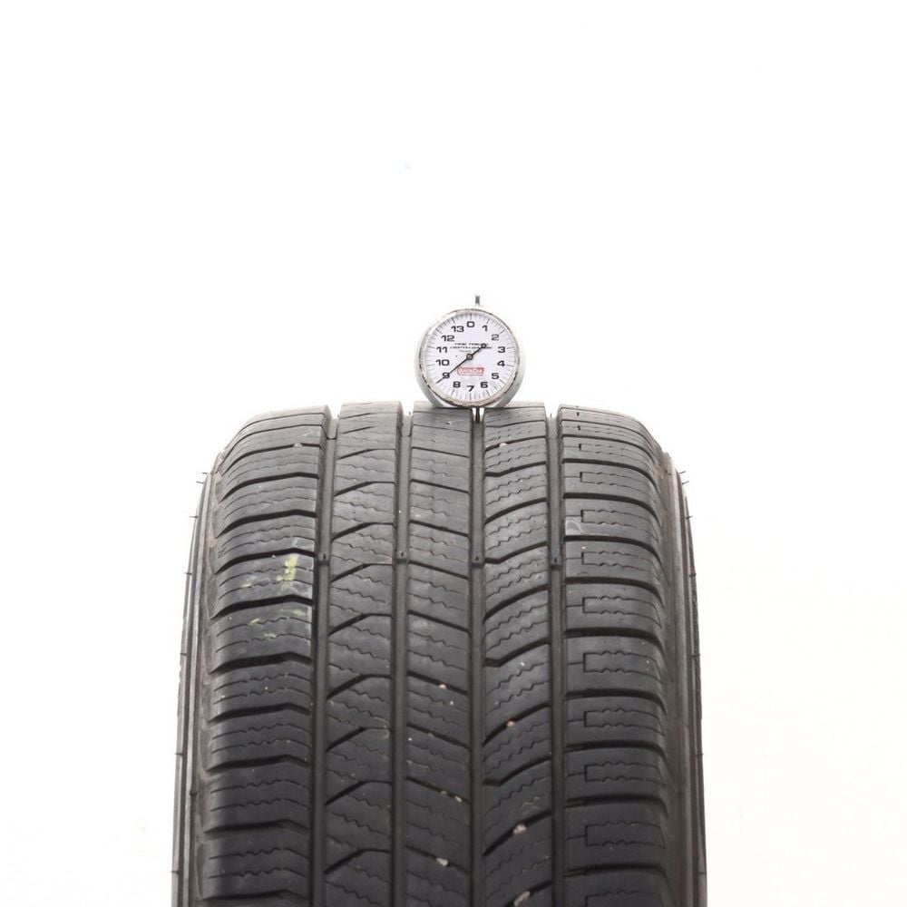 Set of (4) Used 215/50R17 Road Hugger GTP AS/02 95V - 8-9.5/32 - Image 8