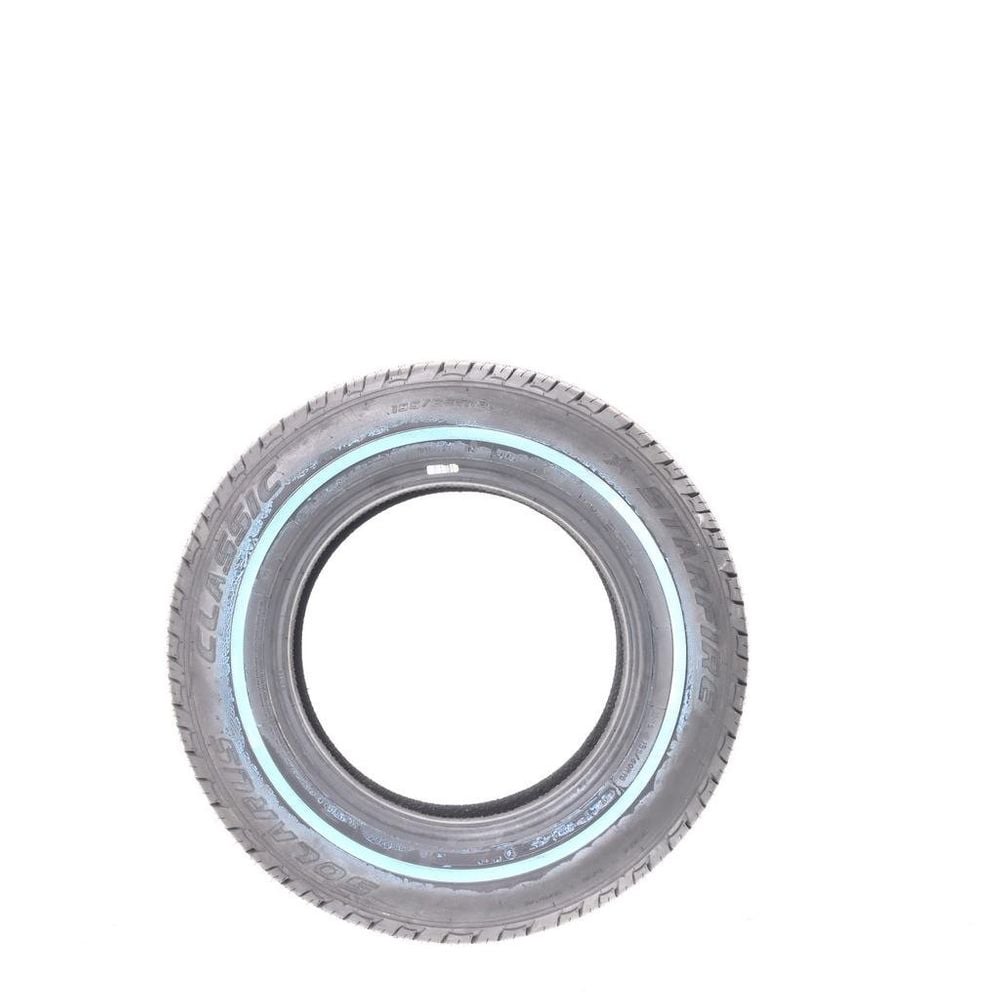 New 155/80R13 Starfire Solarus Classic 79T - Image 3