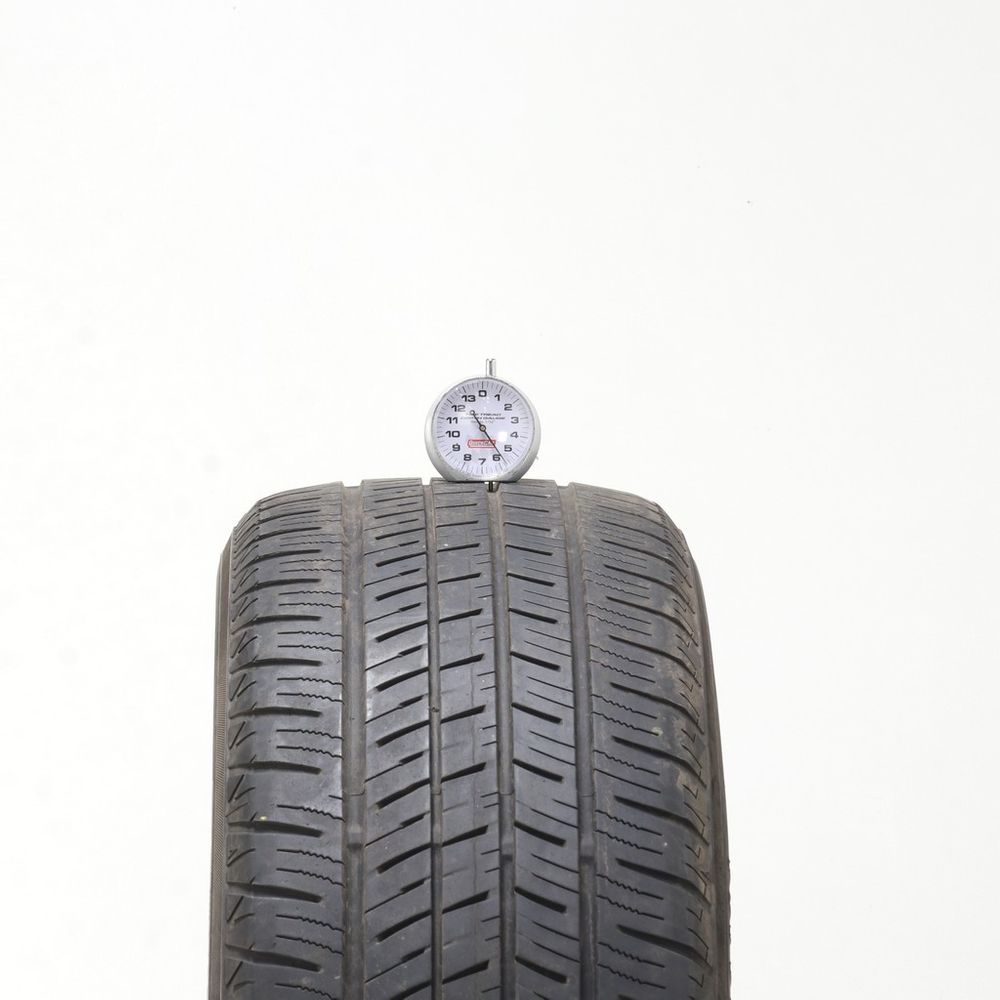 Used 205/55R16 Yokohama Avid Ascend GT 91H - 5.5/32 - Image 2