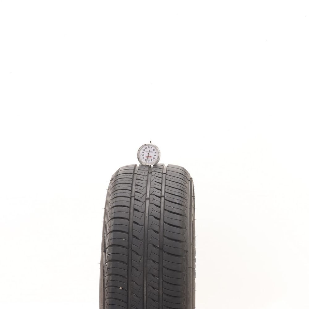 Used 185/65R15 Lancaster LP-16 88H - 7.5/32 - Image 2