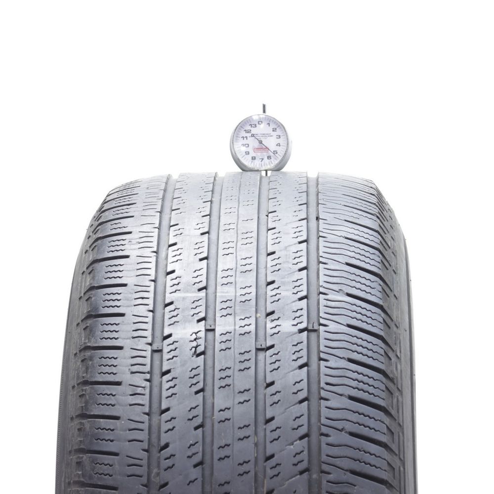 Set of (2) Used 275/65R18 Hankook Dynapro HT 116H - 5/32 - Image 2