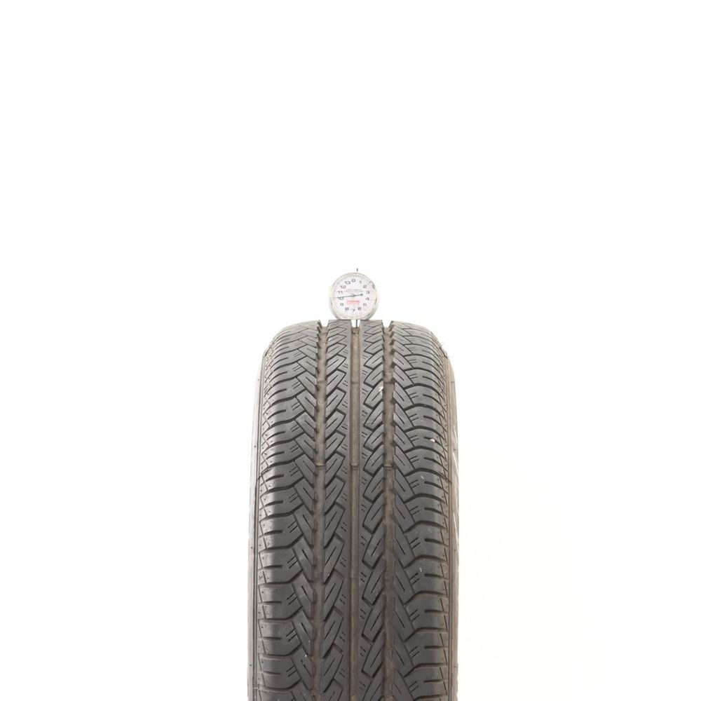 Used 195/65R15 Firestone Affinity Touring 89T - 10/32 - Image 2
